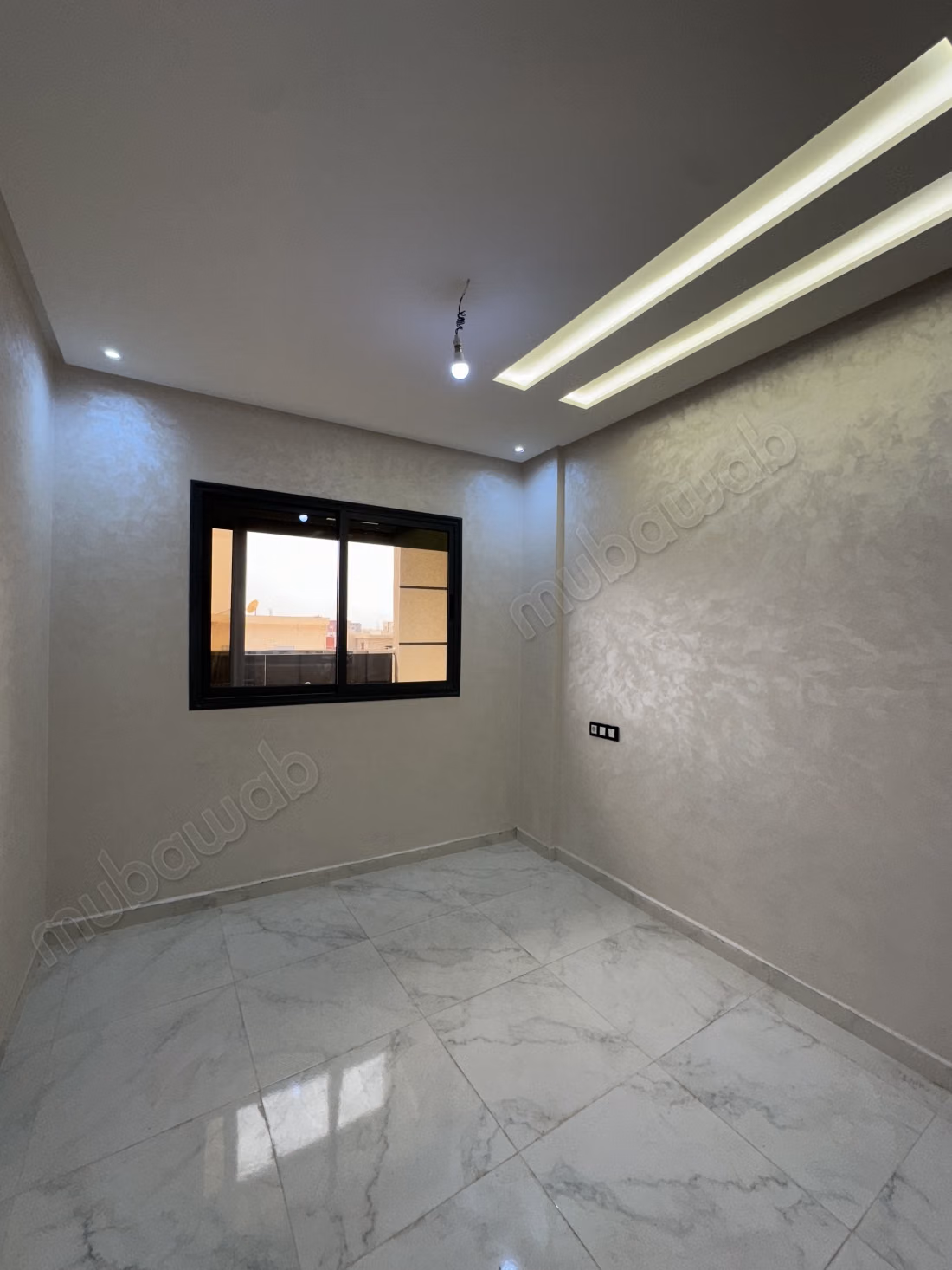 Apartments for sale in Ouislane, Meknes