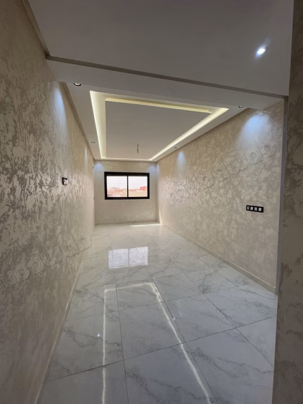 Appartements te koop in Ouislane, Meknes