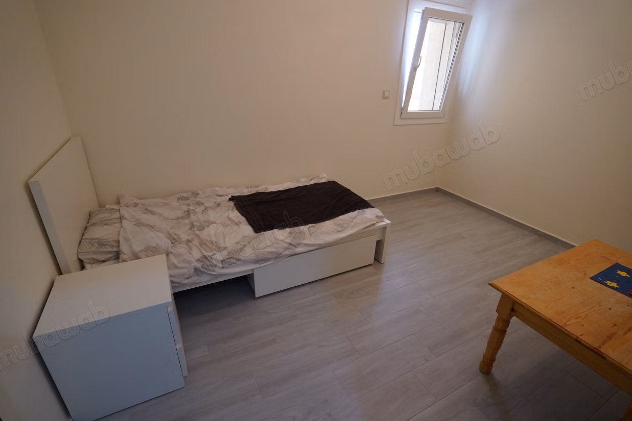 Apartment for sale in Martil with 3 rooms and an area of 100 square meters