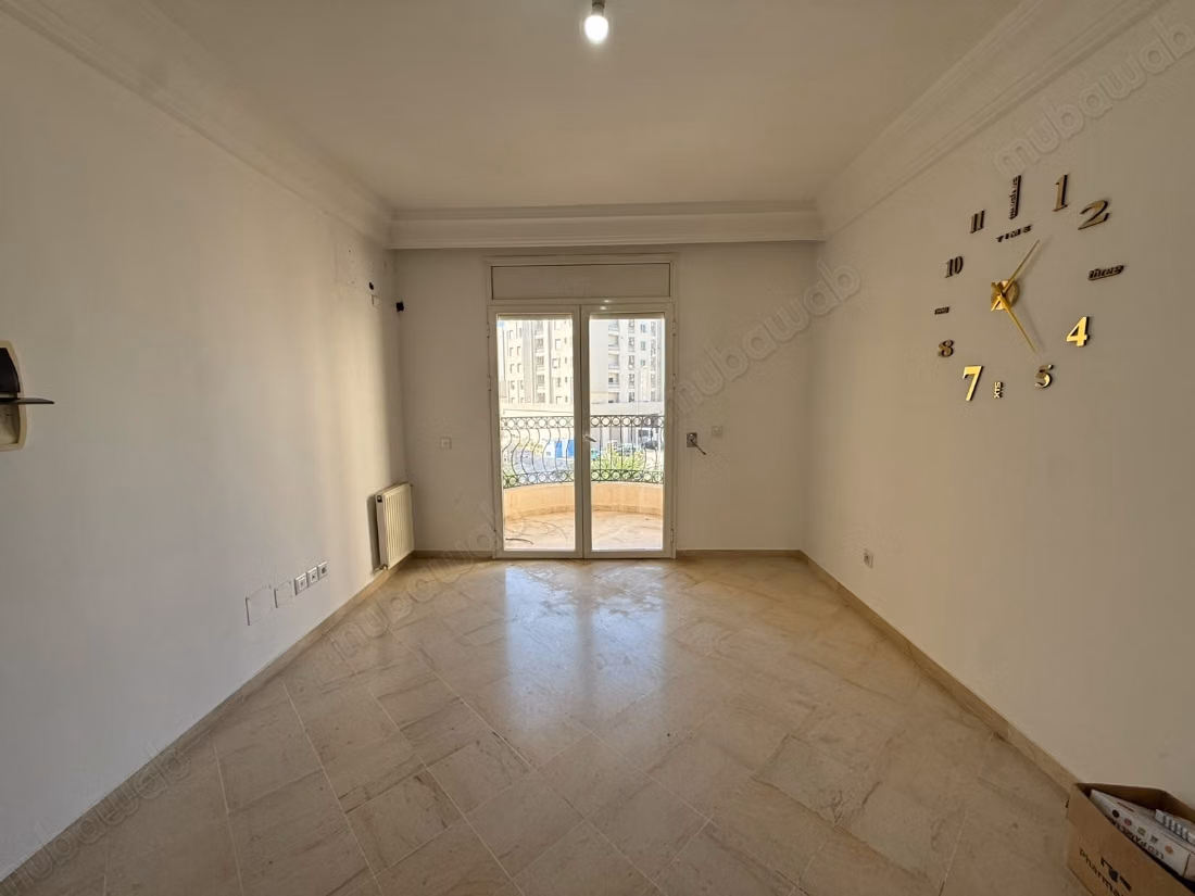In vendita S2 nel quartiere delle palme