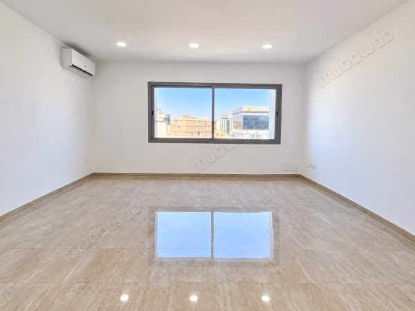 Location bureau H2 zone industrielle le kram