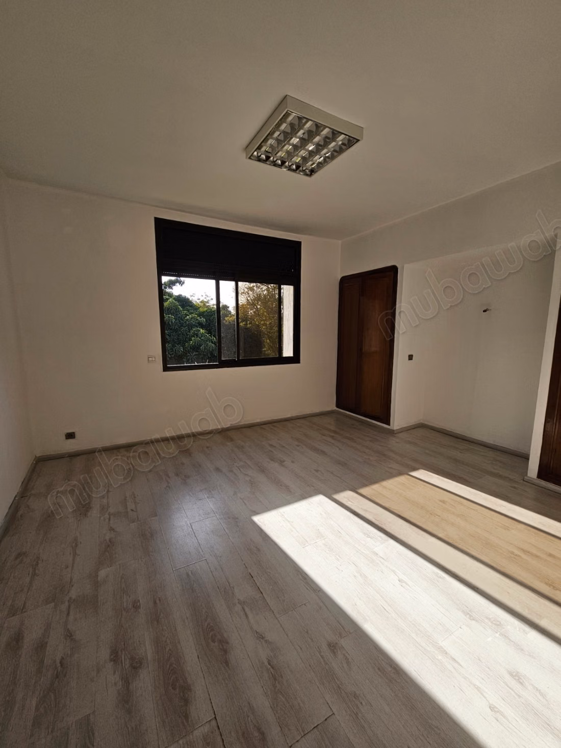 Villa d’exception à louer – souissi, rabat