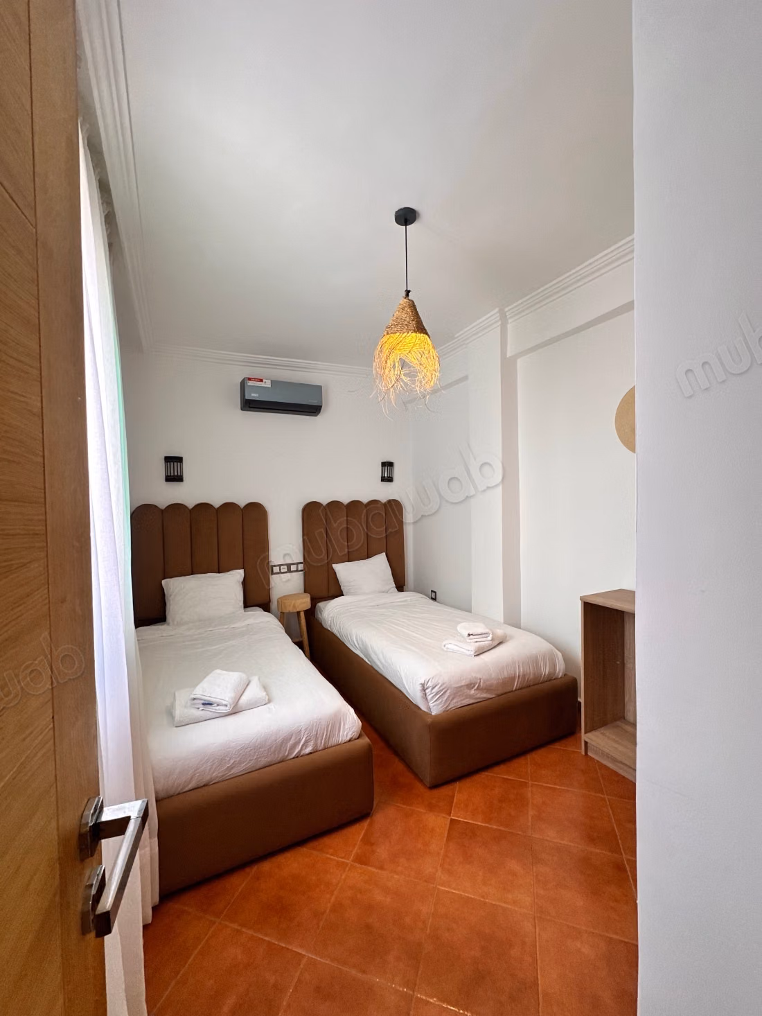 Opportunity 2 Bedrooms Gueliz