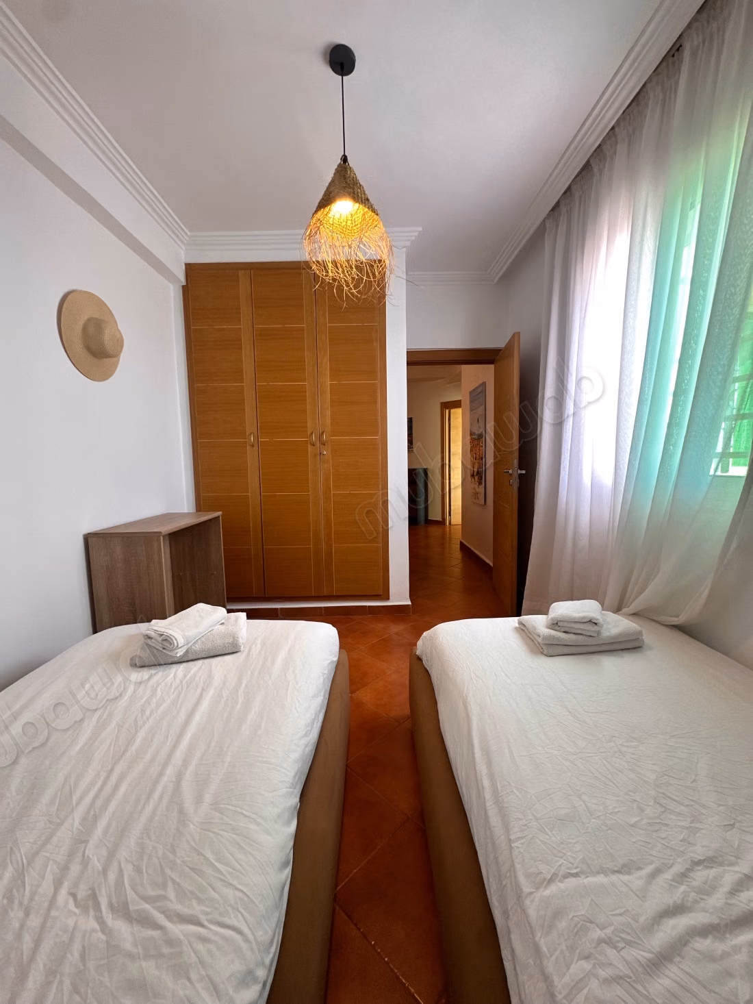 Opportunity 2 Bedrooms Gueliz