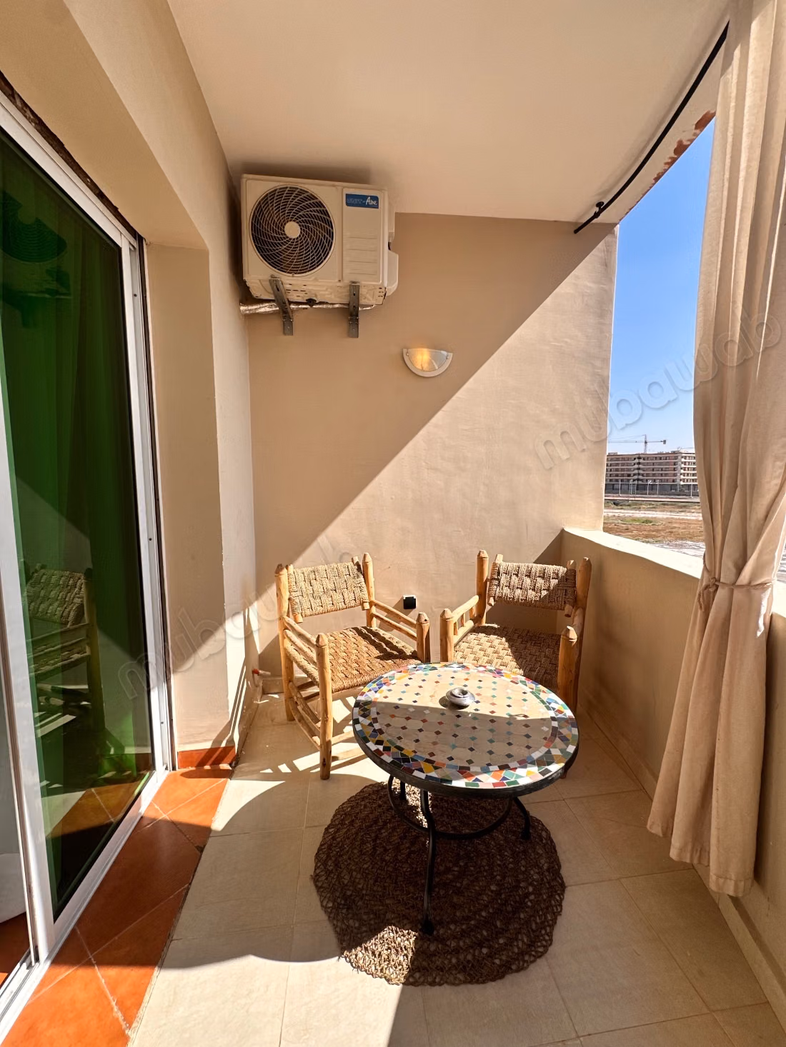 Opportunity 2 Bedrooms Gueliz