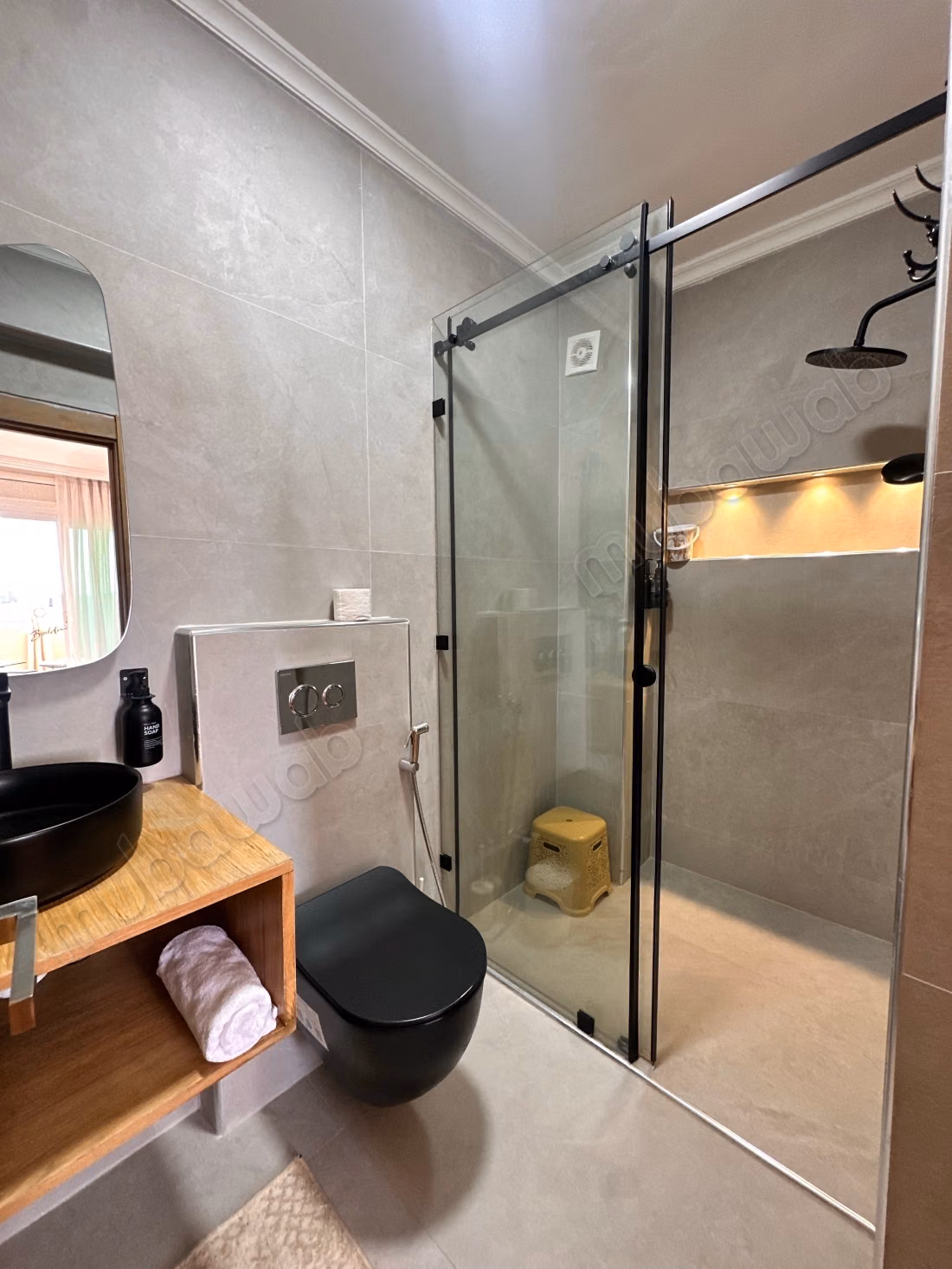 Opportunity 2 Bedrooms Gueliz
