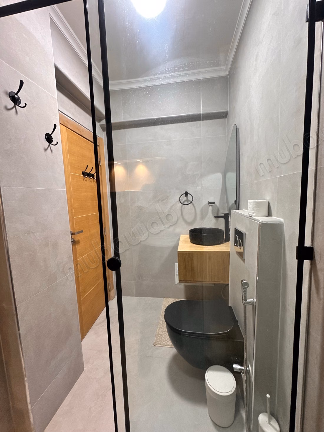 Opportunity 2 Bedrooms Gueliz