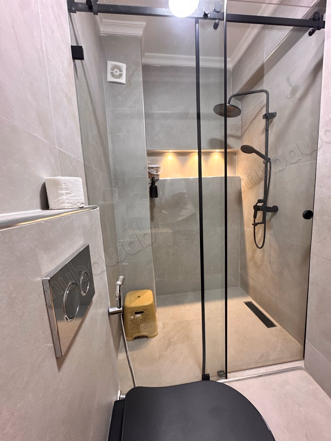 Opportunity 2 Bedrooms Gueliz