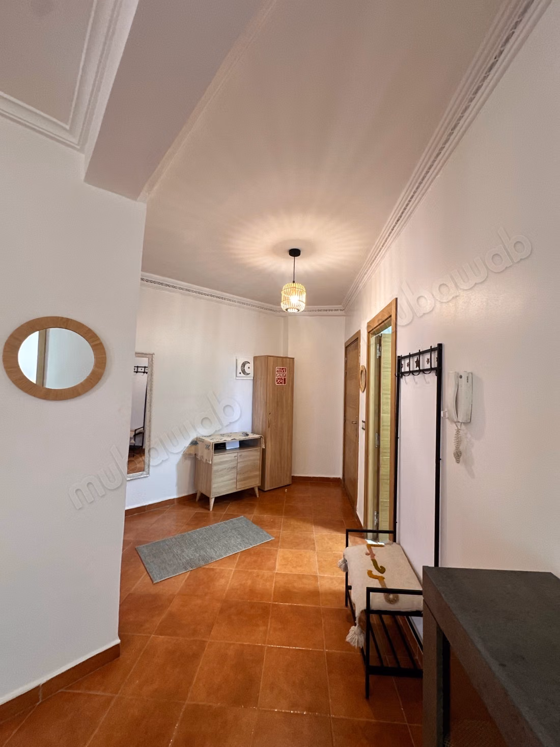 Opportunity 2 Bedrooms Gueliz