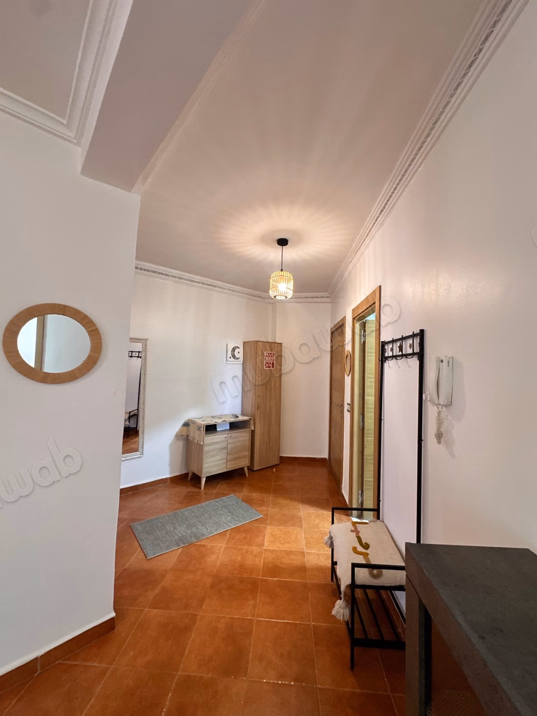 Opportunity 2 Bedrooms Gueliz