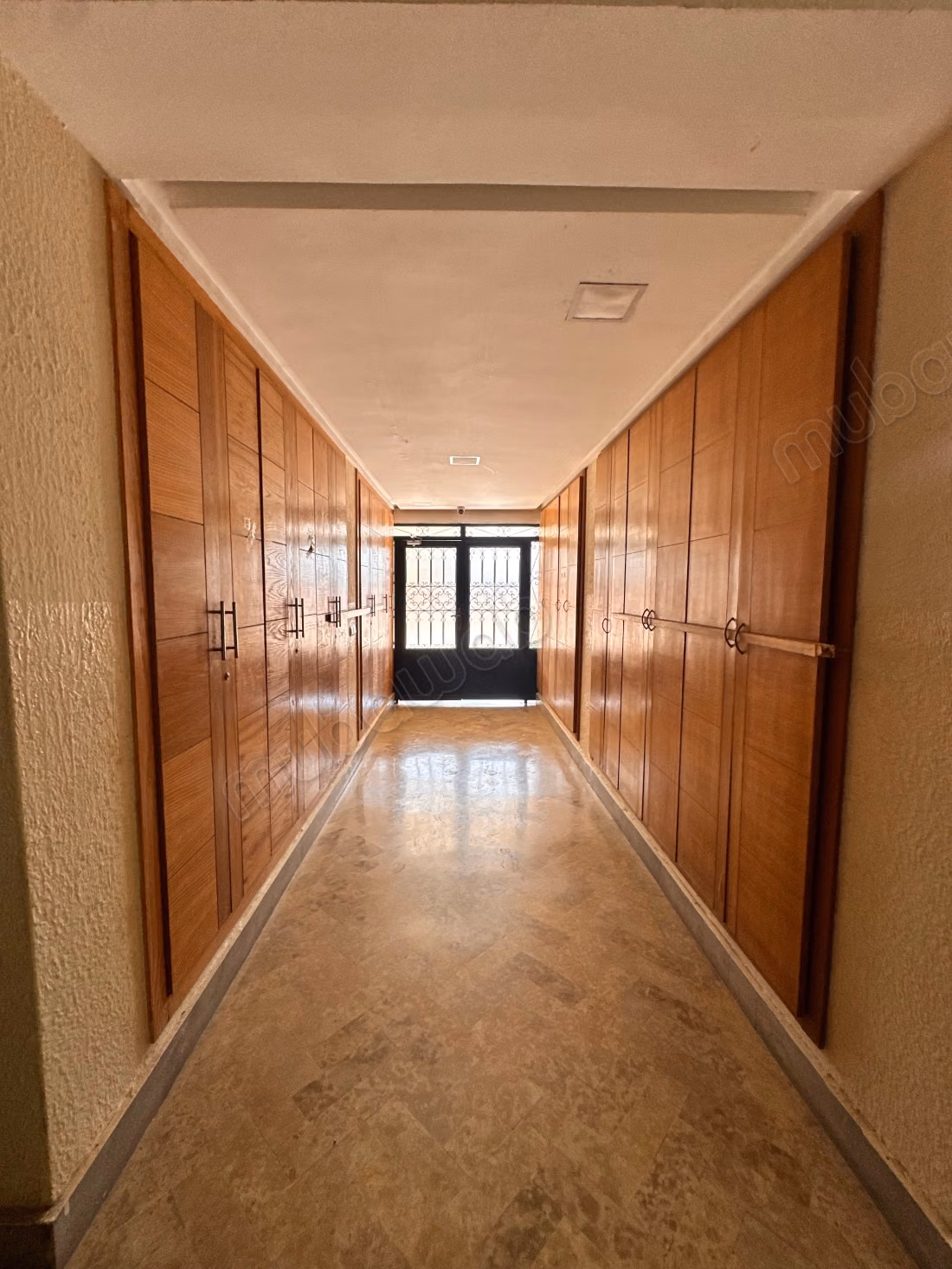 Opportunity 2 Bedrooms Gueliz