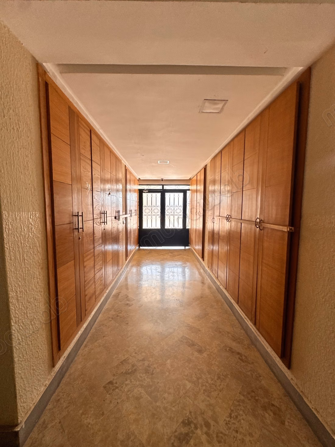 Opportunity 2 Bedrooms Gueliz