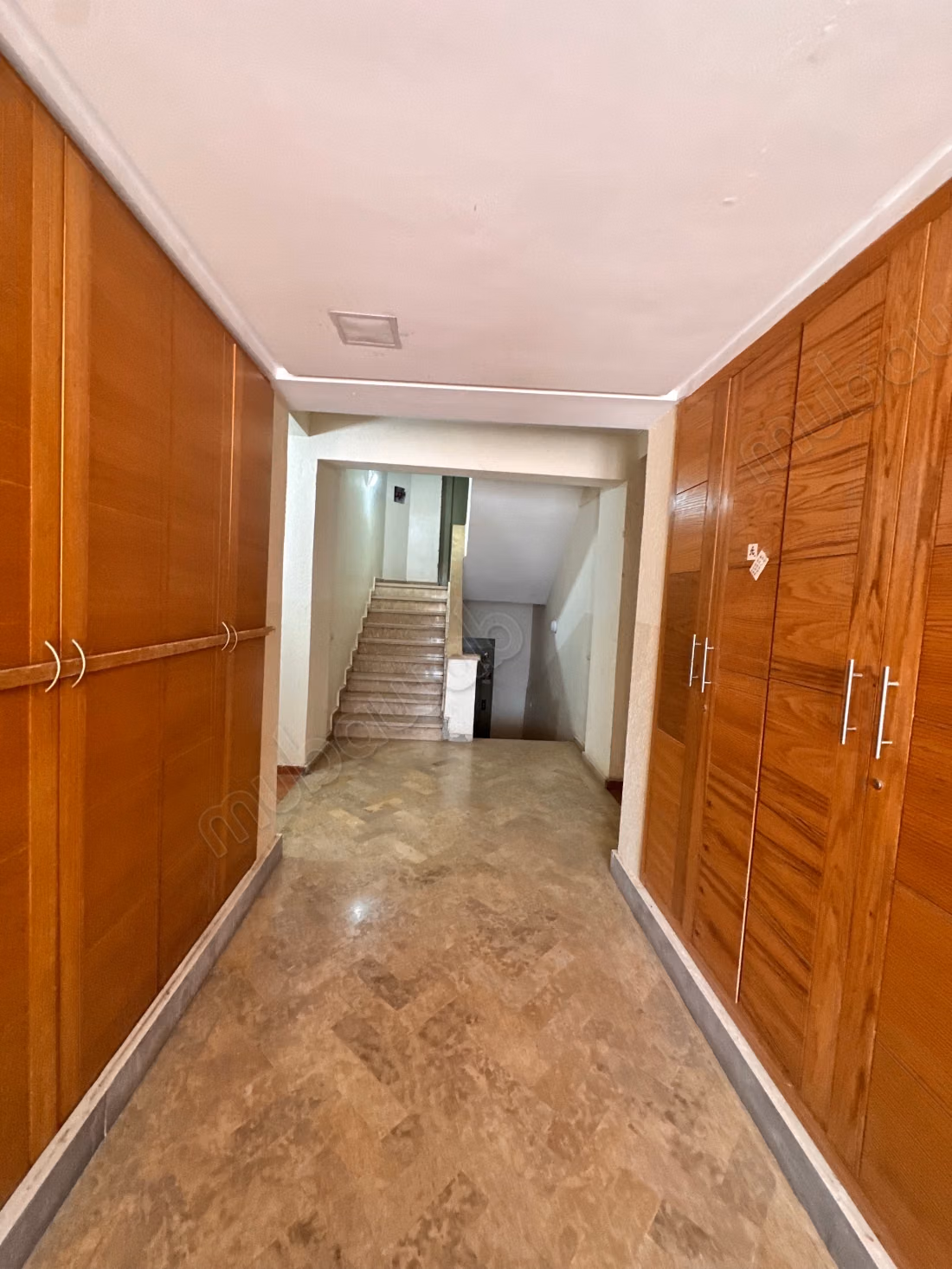 Opportunity 2 Bedrooms Gueliz