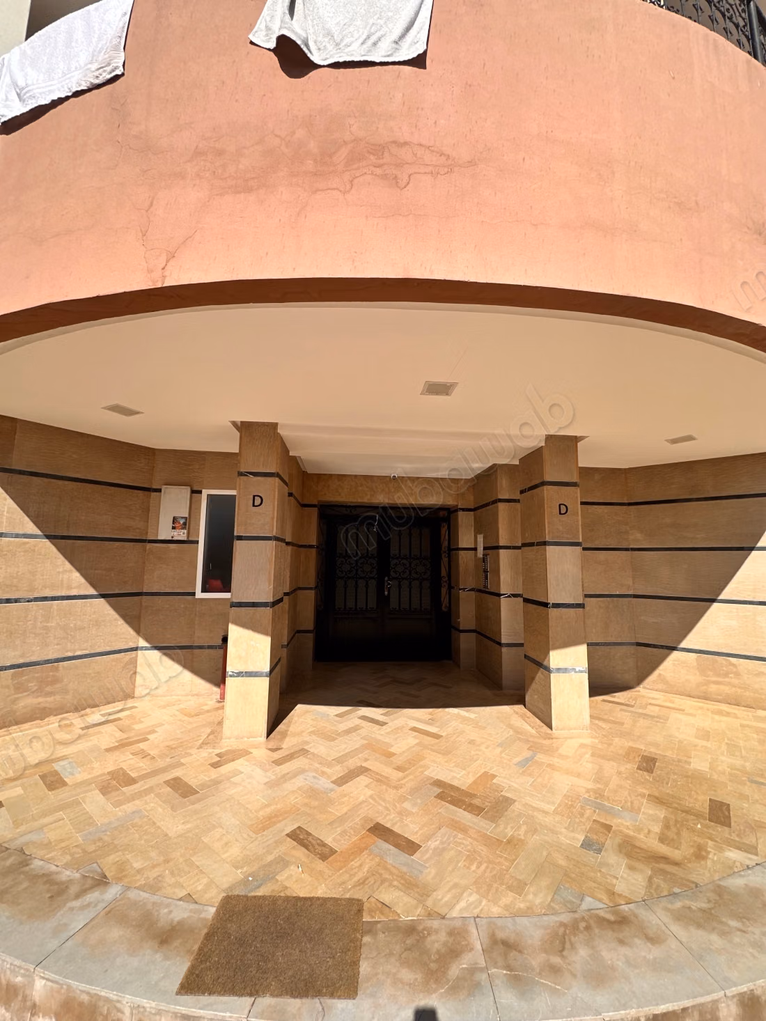 Opportunity 2 Bedrooms Gueliz