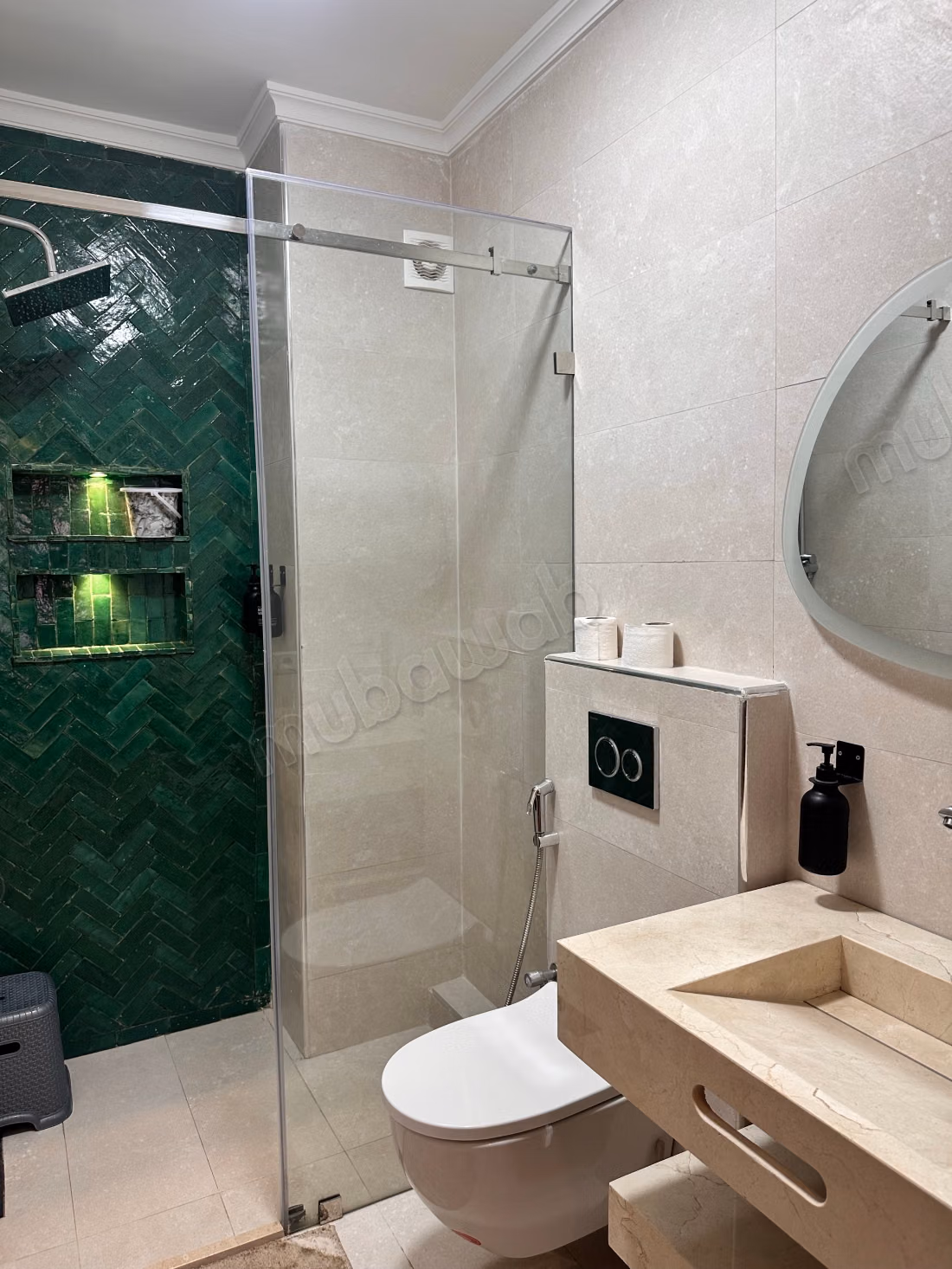 Opportunity 2 Bedrooms Gueliz
