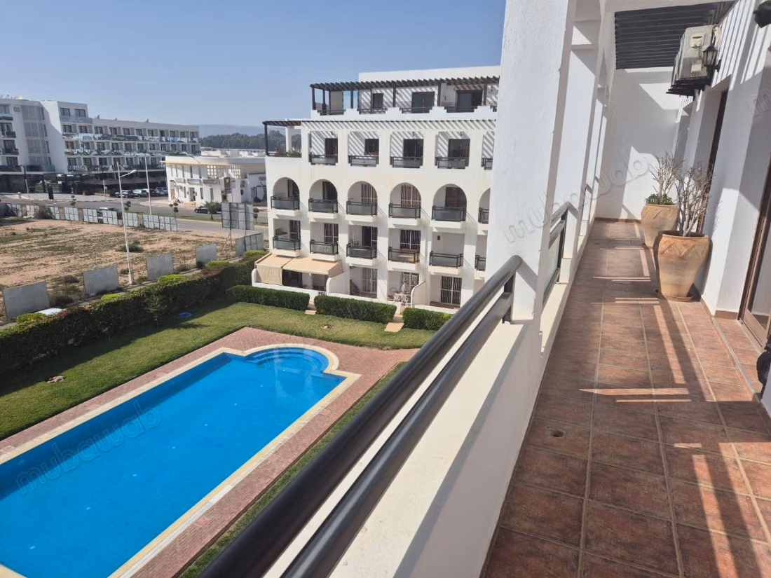 Very good apartment for sale n98
