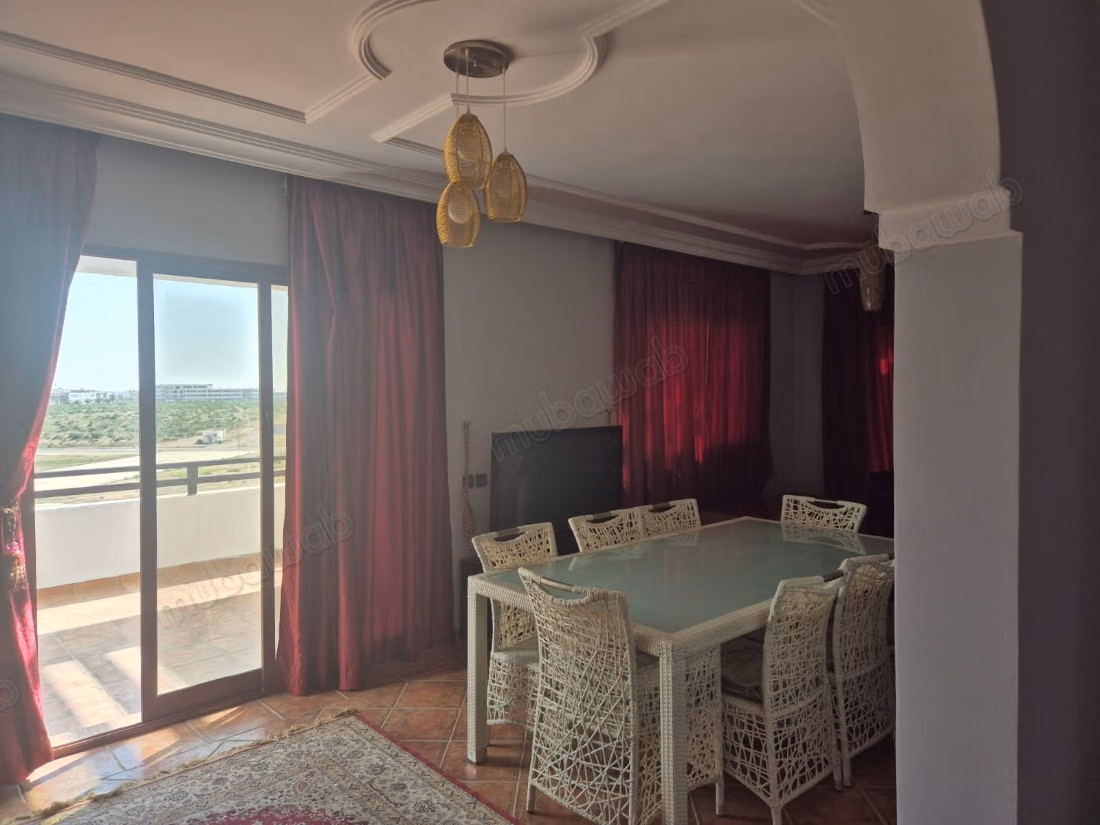 Very good apartment for sale n98