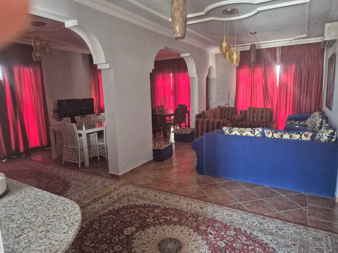 Very good apartment for sale n98