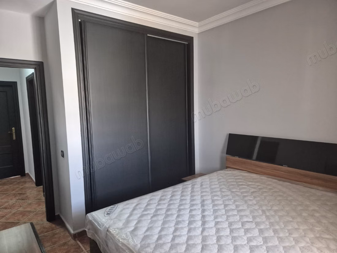 Very good apartment for sale n98