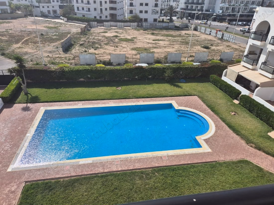 Very good apartment for sale n98