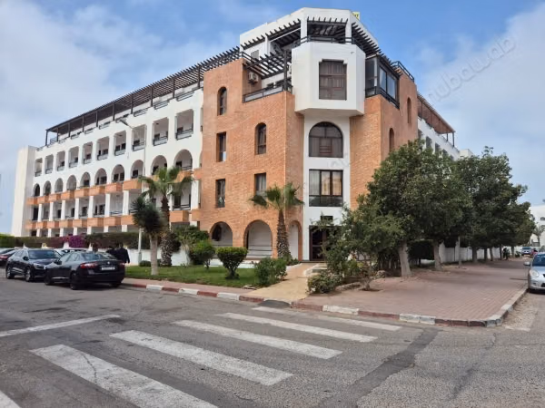 Muy buen apartamento en venta n98