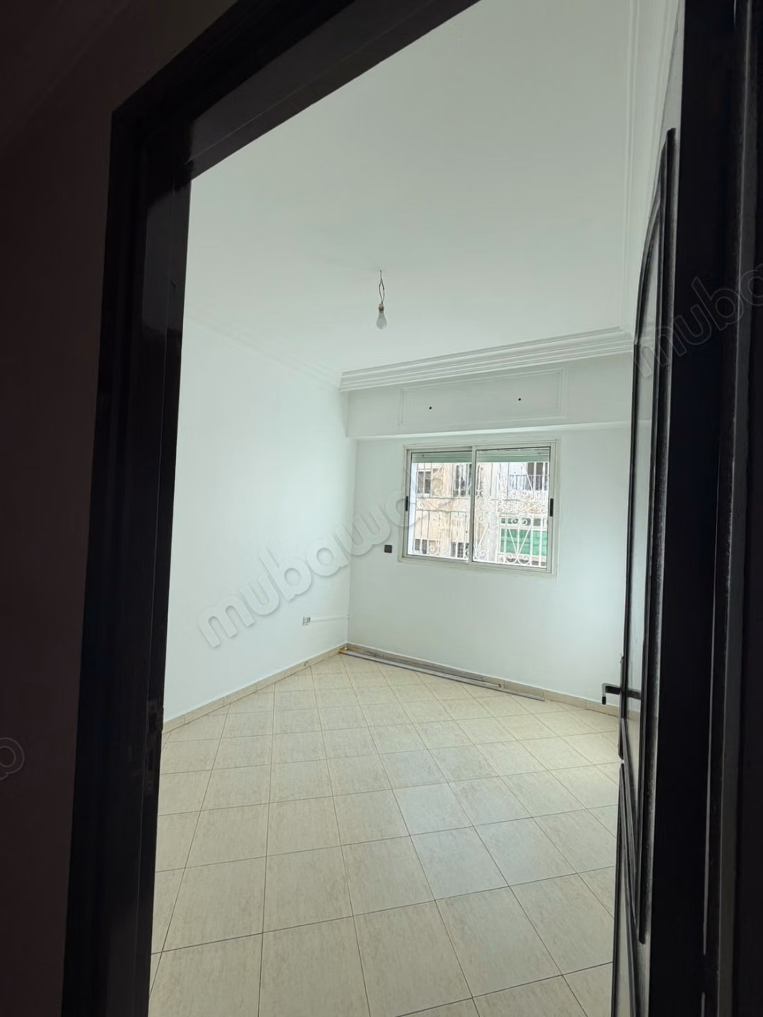 Stupendo appartamento in vendita a Maârif. 5 stanze. Ascensore