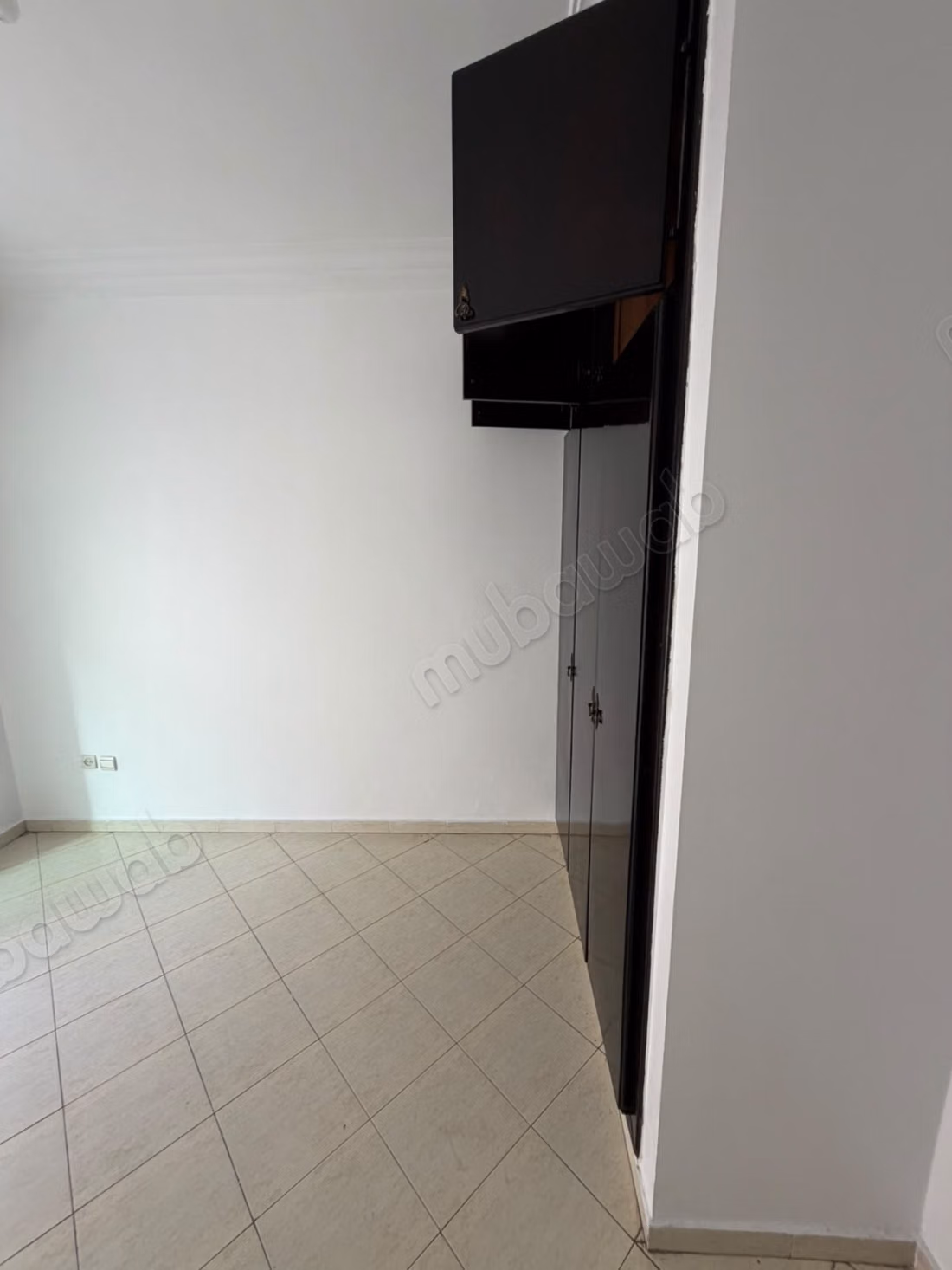 Stupendo appartamento in vendita a Maârif. 5 stanze. Ascensore