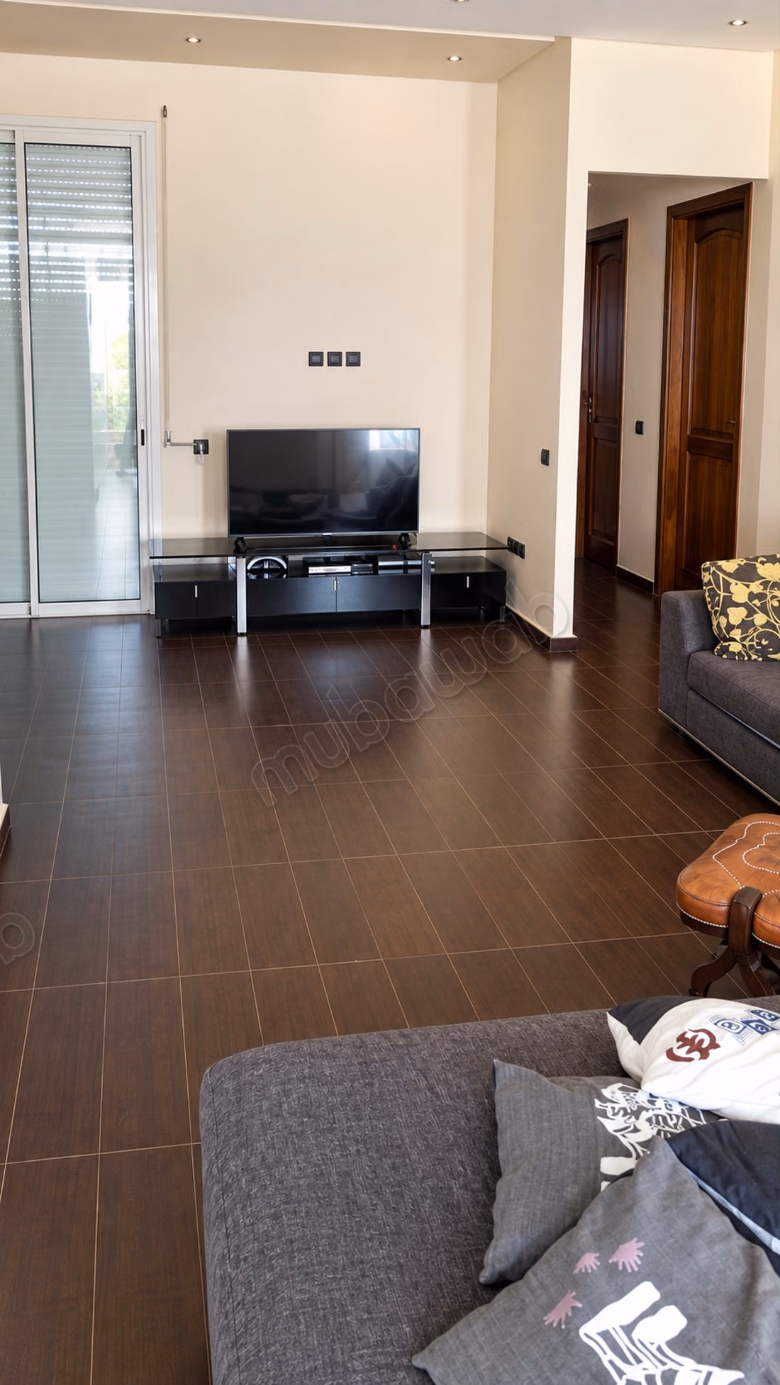 Villa con 4 camere - Grande Potenziale