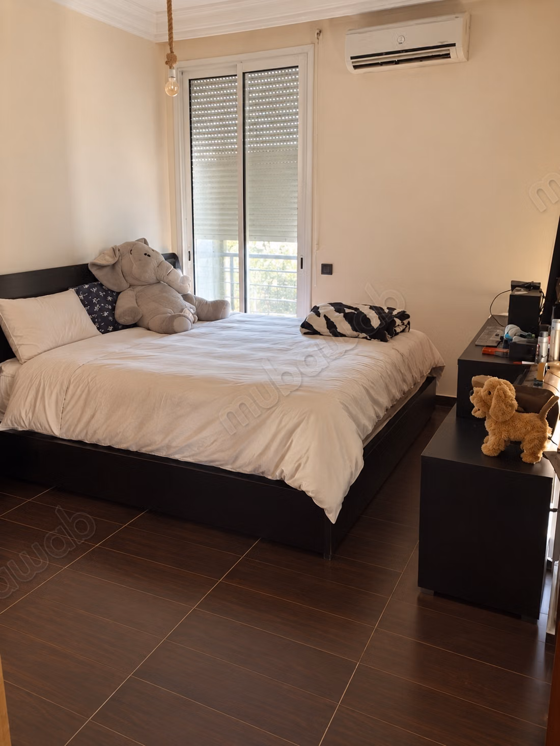 Villa con 4 camere - Grande Potenziale