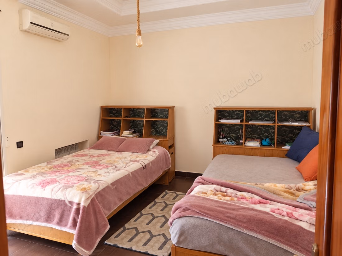 Villa con 4 camere - Grande Potenziale