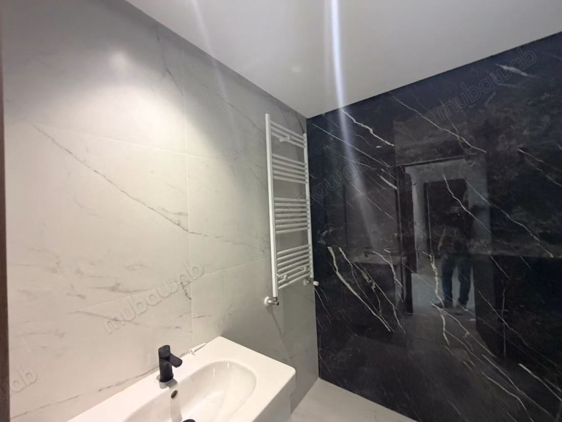 For sale, S2 - Nouvelle Soukra
