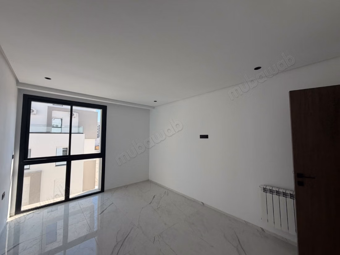 For sale, S2 - Nouvelle Soukra