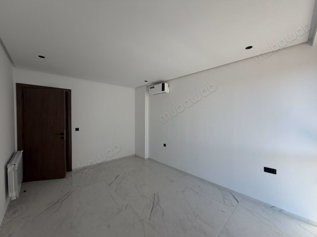For sale, S2 - Nouvelle Soukra