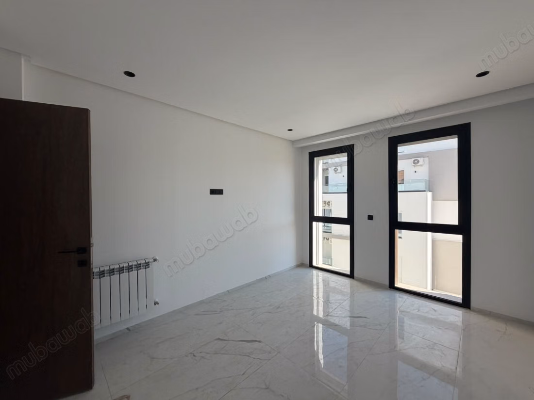 For sale, S2 - Nouvelle Soukra