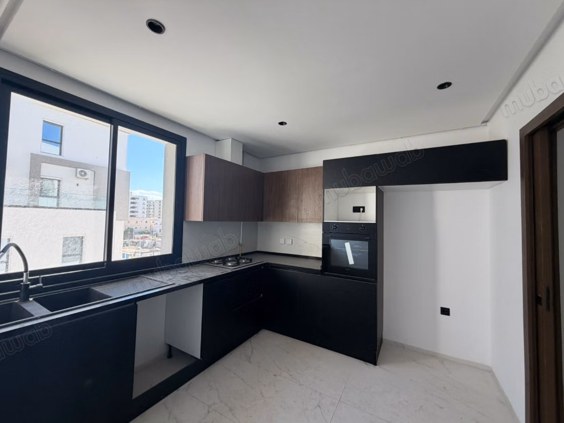 For sale, S2 - Nouvelle Soukra