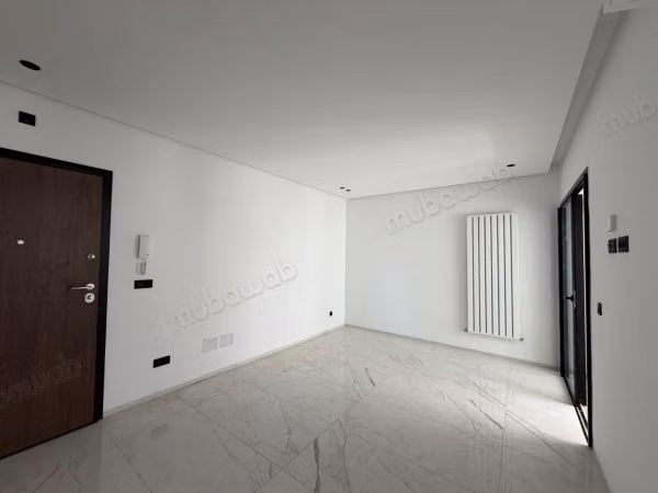 À vendre, s2 – nouvelle soukra