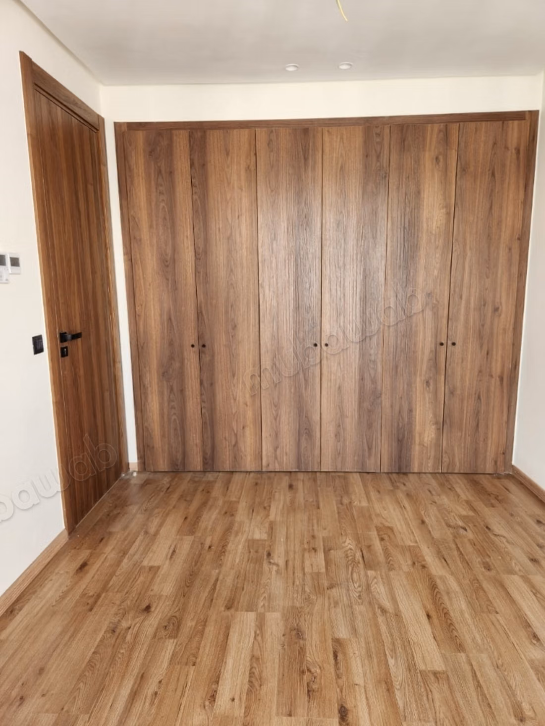 Studio di alta gamma 46m² in Bd Taddart Rp Bachkou