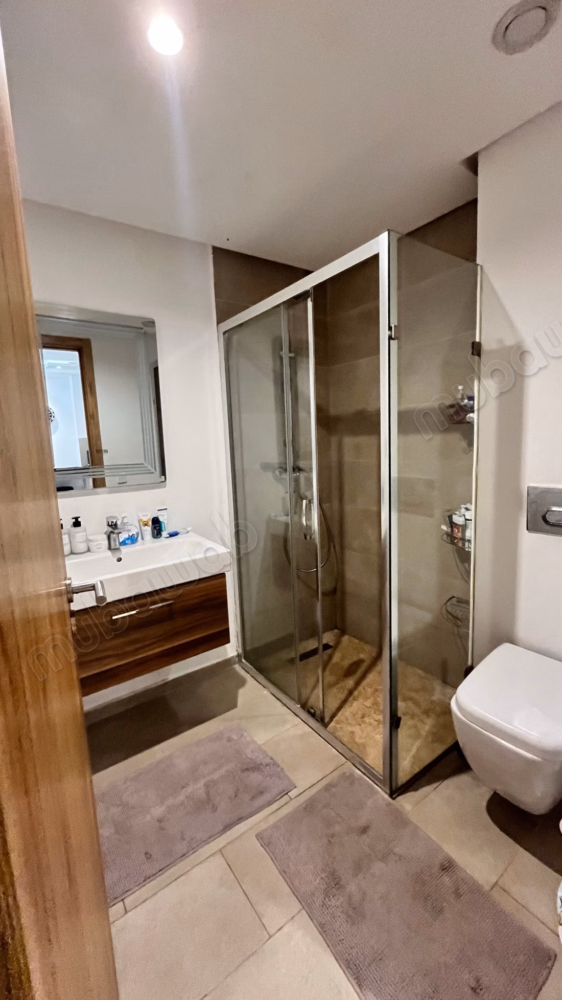 Apartamento en venta – Residencia Noria, Marrakech