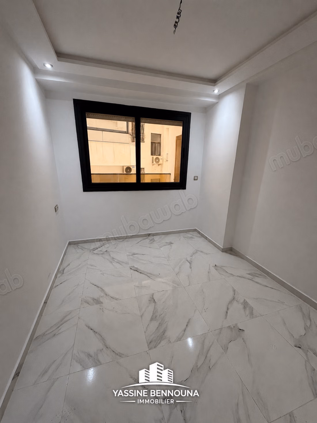 Appartamento in vendita - Via Rabat, Tangeri