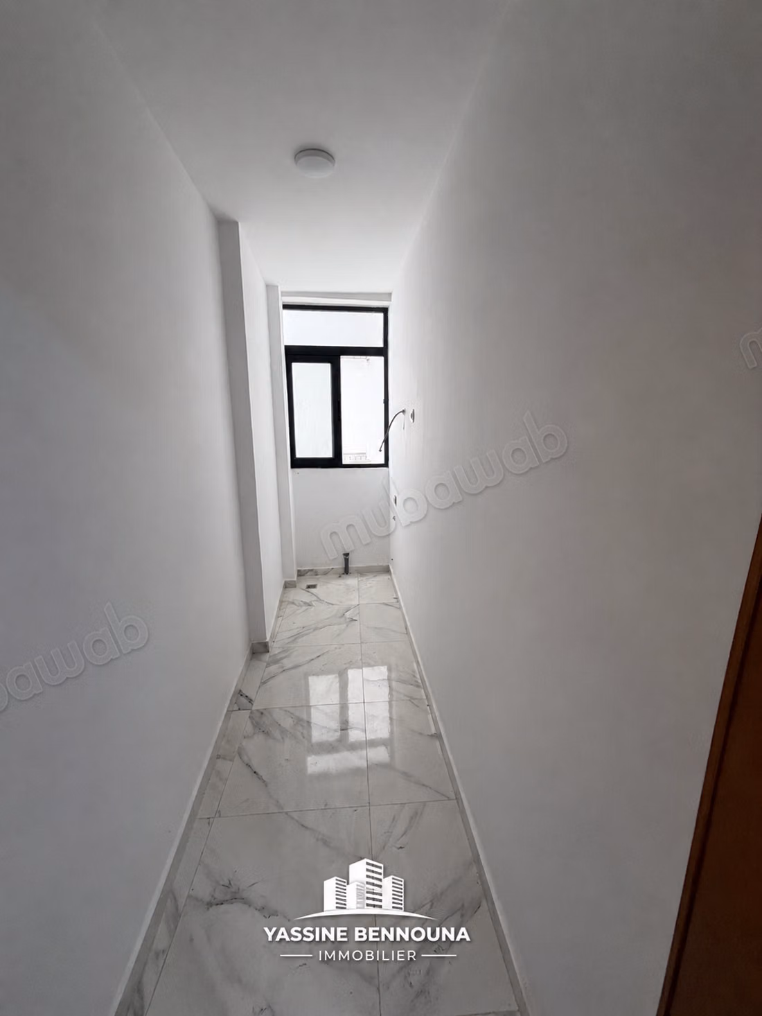 Appartamento in vendita - Via Rabat, Tangeri