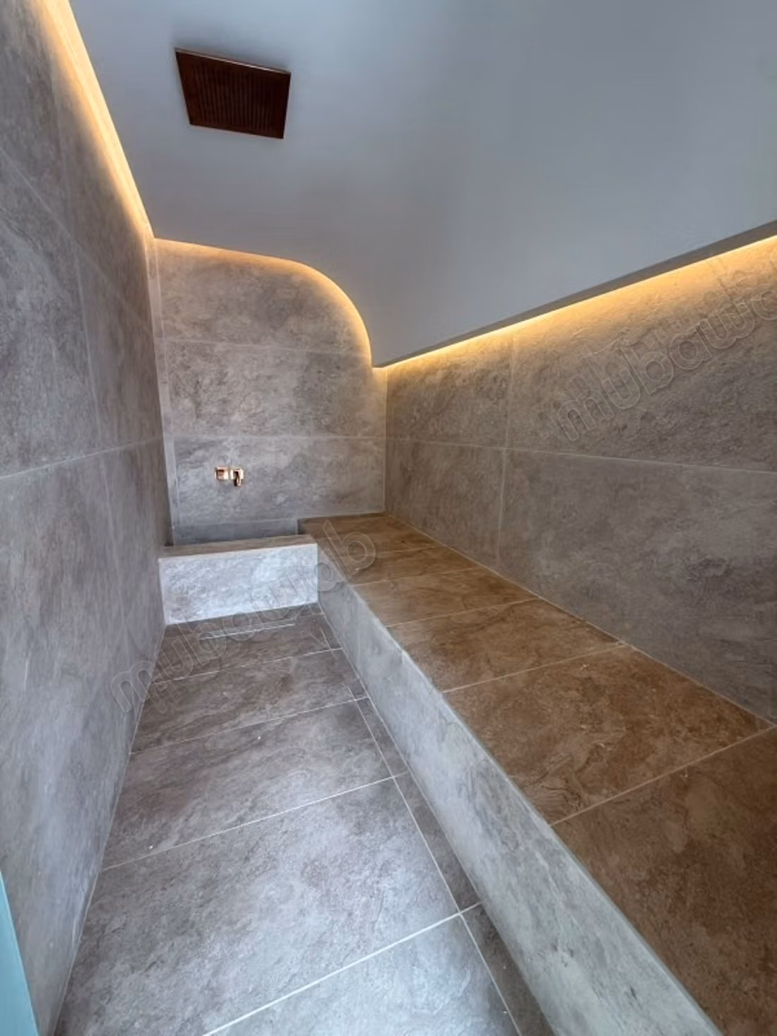 Modern Villa 5 Suites Rooftop Pool