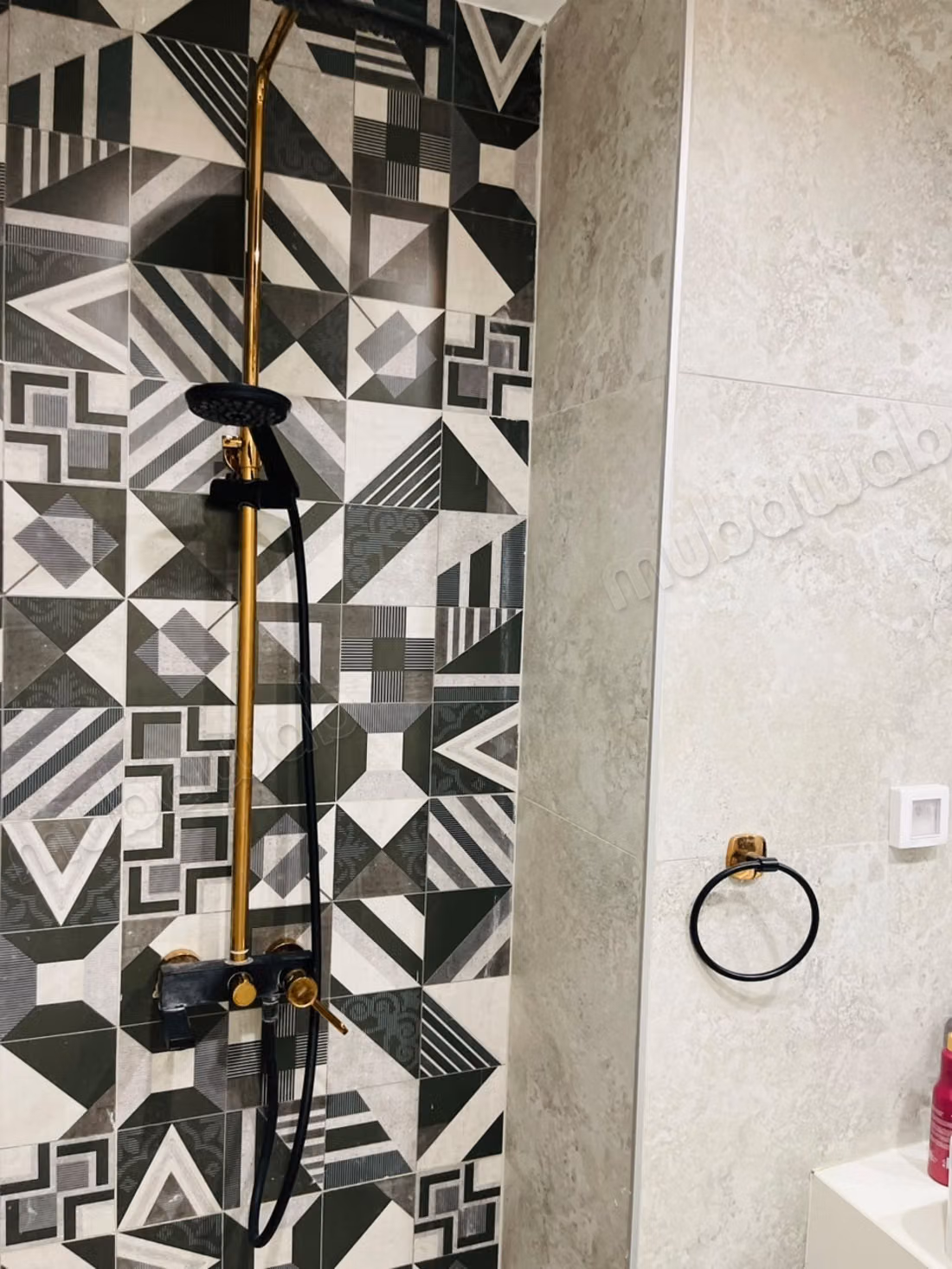 S2 for Rent – Hammamet South