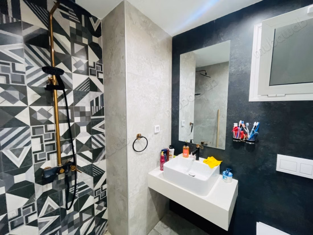 S2 for Rent – Hammamet South