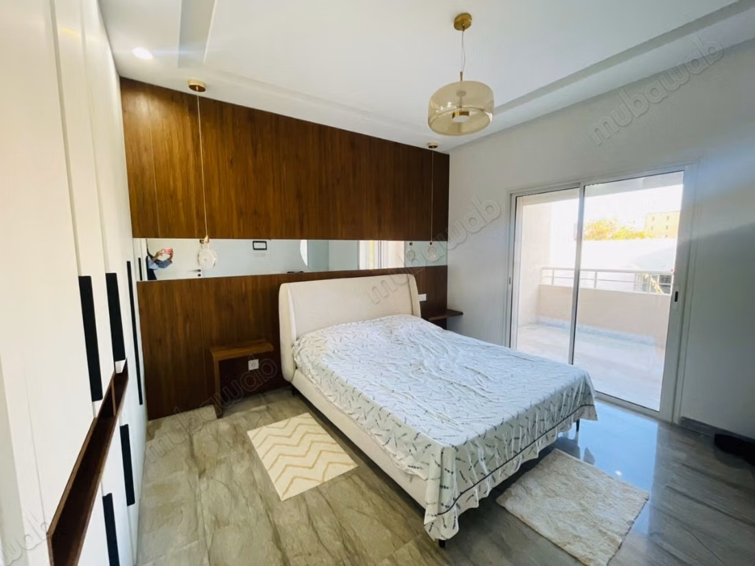 S2 for Rent – Hammamet South