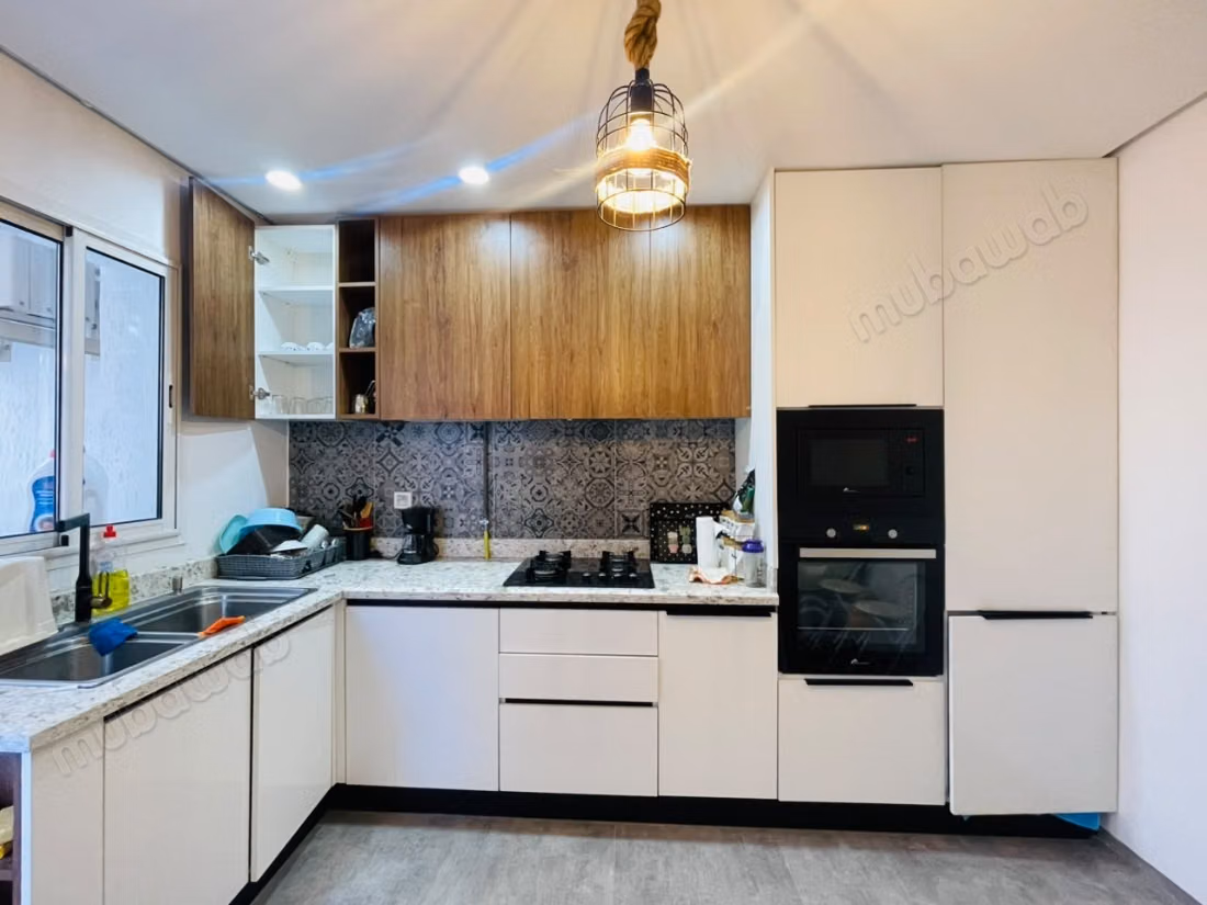 S2 for Rent – Hammamet South
