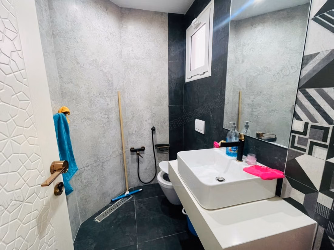 S2 for Rent – Hammamet South