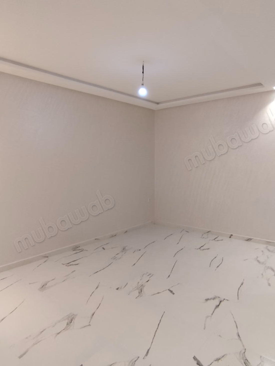 Apartment for rent in Hay Mohammadi