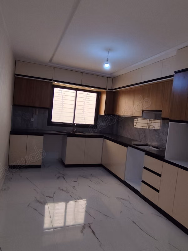 Apartment for rent in Hay Mohammadi
