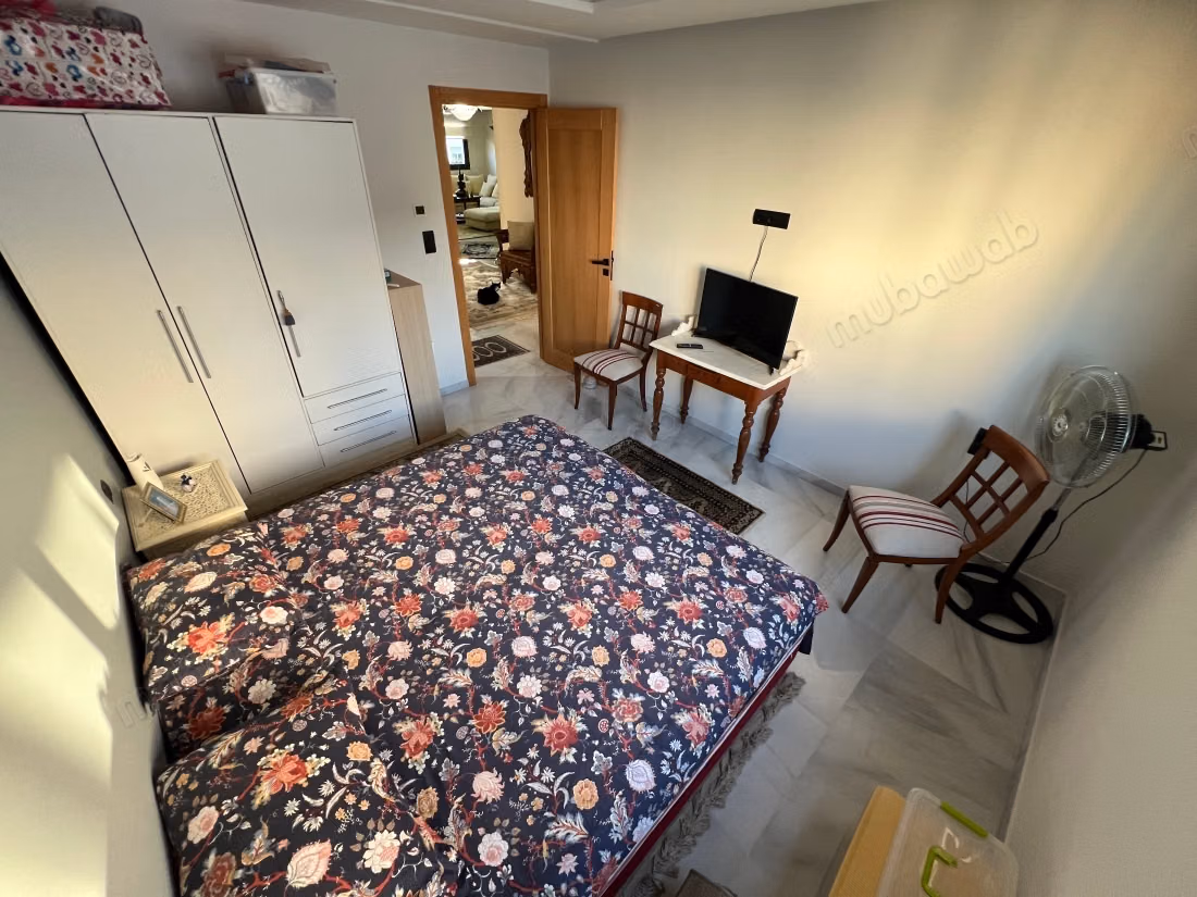 New apartment for sale - 108 m²