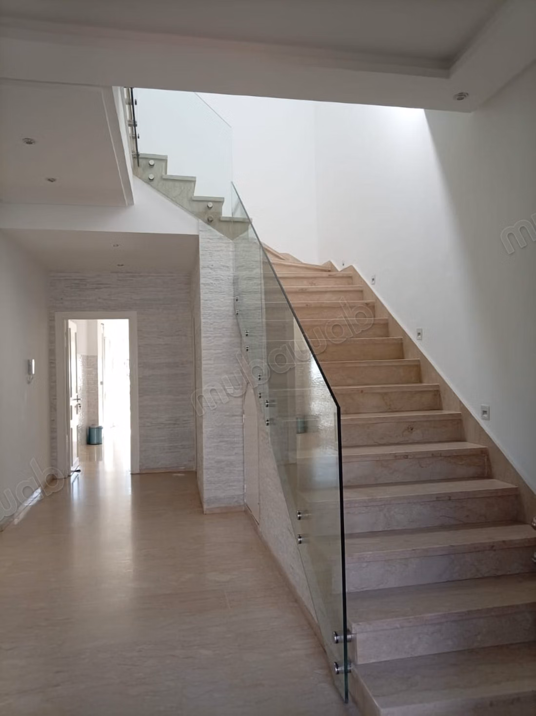 Villa R1 à vendre – Corniche Hay El Fath, Rabat
